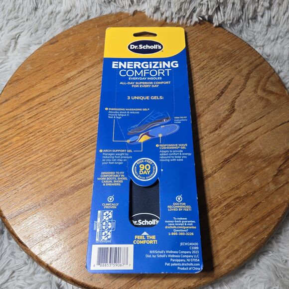 2 Pairs Of Vans Old School Skate Casual And Pro Men Size 9 Black/Grey/White Shoe - Picture 16 of 16